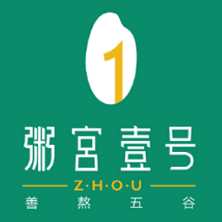 粥宮壹號(hào)加盟