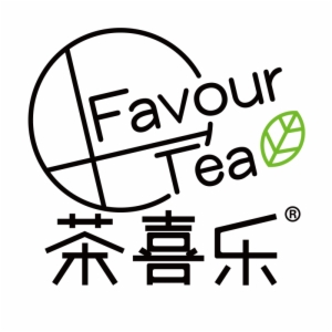 茶喜樂加盟
