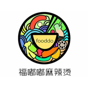泰山福嘟嘟麻辣燙加盟