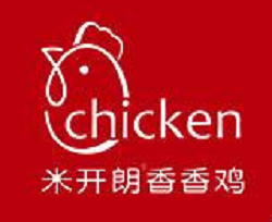 米開朗香香雞加盟