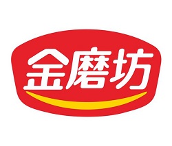 金磨坊五谷養(yǎng)生加盟