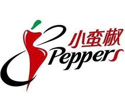 小蠻椒麻辣燙加盟