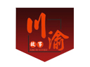 川渝故事五味面加盟