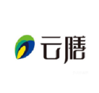 云膳過橋米線加盟