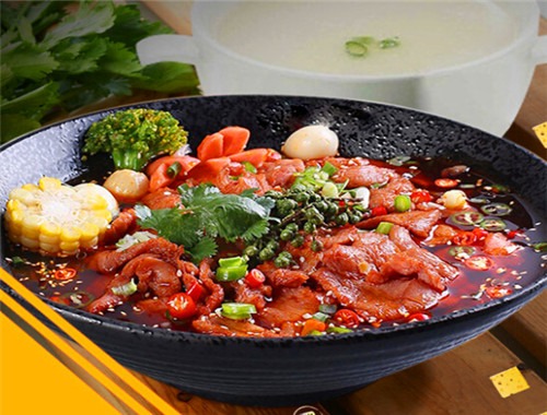 巴國(guó)無(wú)刺紙包魚(yú)加盟
