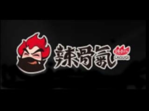 辣骨氣飯加盟