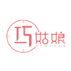 巧姑娘冒菜加盟