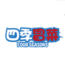 四季冒菜加盟