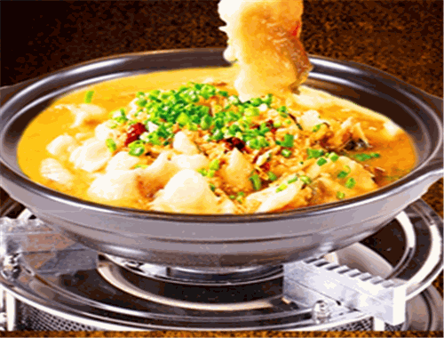 稻谷滿倉(cāng)瓦鍋飯加盟