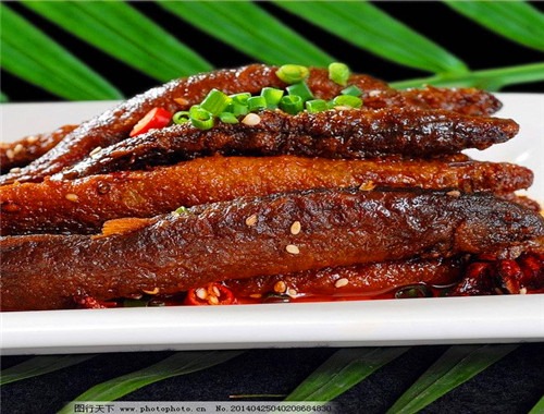 稻谷滿倉(cāng)瓦鍋飯加盟