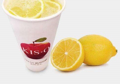 KIS·O親果鮮果飲品加盟
