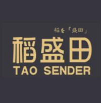 稻盛田烘焙工坊加盟