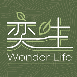 奕生一起喝茶加盟