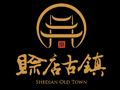 賒店古鎮(zhèn)周氏風(fēng)干雞加盟