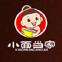 小面當家加盟