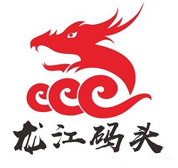 重慶龍江碼頭老火鍋加盟