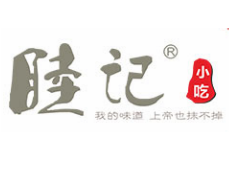 睦記重慶小面加盟