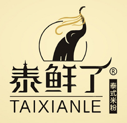泰鮮了泰式米粉加盟