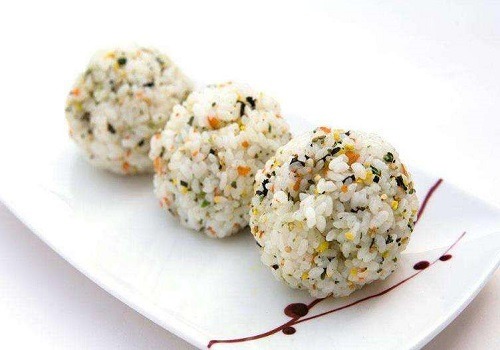 麥?zhǔn)蚴迮_灣飯團(tuán)加盟