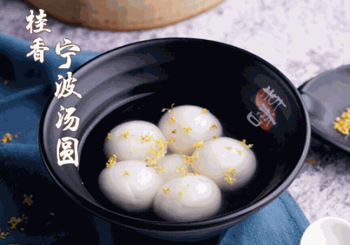 好浙口加盟
