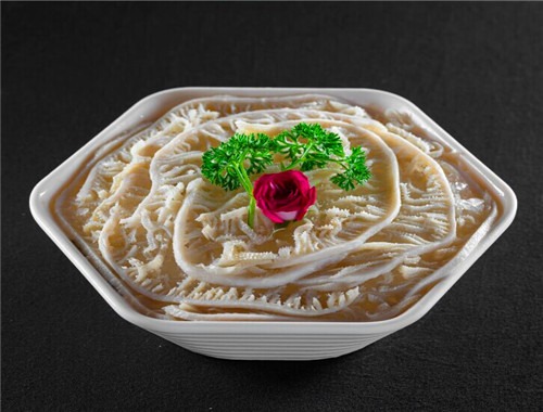 簽掛串串加盟