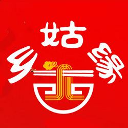 鄉(xiāng)姑緣加盟