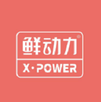 鮮動(dòng)力加盟