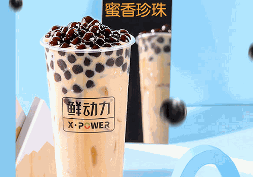 鮮動(dòng)力加盟