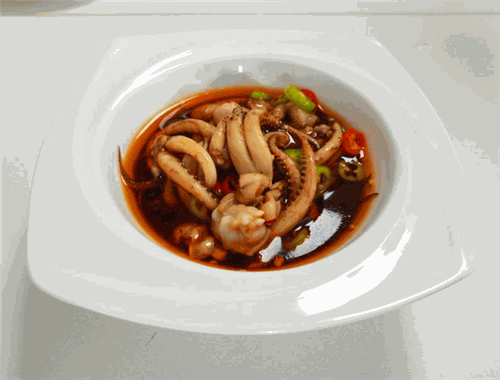 魚陶陶加盟