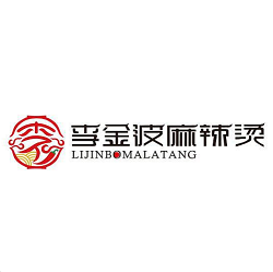 李金波麻辣燙加盟