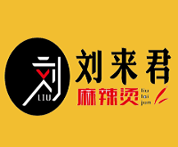 劉來(lái)君麻辣燙加盟