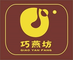 巧燕坊餛飩加盟