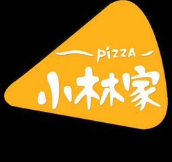 小林家披薩加盟