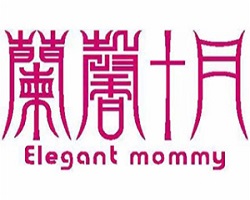 蘭馨十月月子會(huì)所加盟