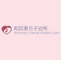 和貝家月子會所加盟