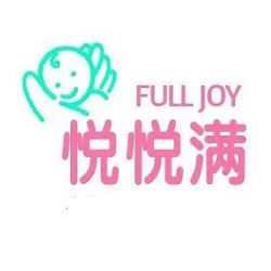 悅悅滿月子會(huì)所加盟