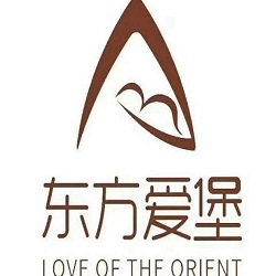 東方愛(ài)堡國(guó)際移動(dòng)月子會(huì)所加盟