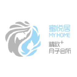 蜜悅居精致月子會所加盟