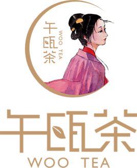 午甌茶加盟