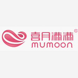 喜月滿滿月子會所加盟