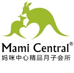 媽咪中心月子會所加盟