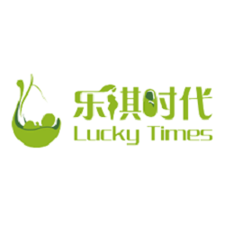樂祺時(shí)代月子會所加盟