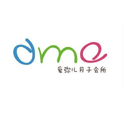 愛彌兒月子中心加盟