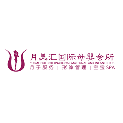 月美匯國(guó)際母嬰會(huì)所加盟