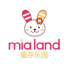蜜芽樂園加盟