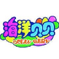 海洋貝貝兒童樂園加盟