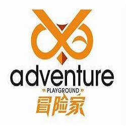 冒險家兒童樂園加盟