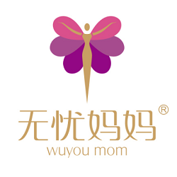 無憂媽媽產(chǎn)后修復(fù)加盟