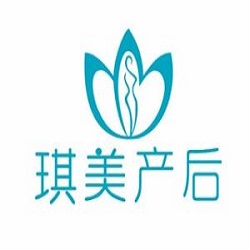 琪美產(chǎn)后修復(fù)中心加盟