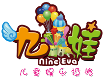 九娃兒童樂園加盟